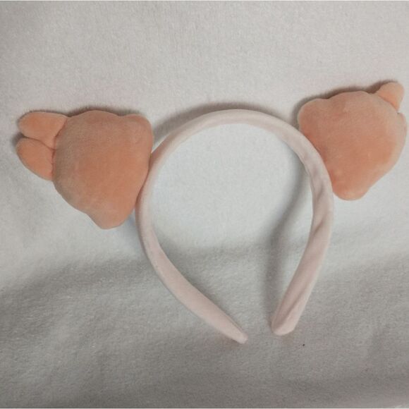 NWOT Chip Duo - Picture 9 of 9